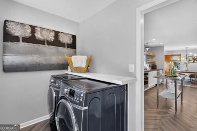 Step into timeless style and modern comfort in this beautifully - photo 35