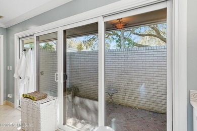 Vaulted ceilings and sunlit interiors define this elegant - photo 35