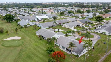 Welcome to this beautifully updated, fully furnished, turn-key - photo 35