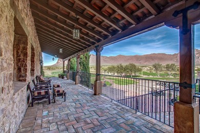 Rare opportunity to own .73 acres in the exclusive, gated - photo 36