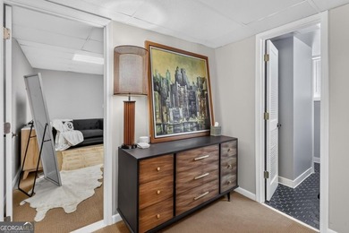 Step into timeless style and modern comfort in this beautifully - photo 36