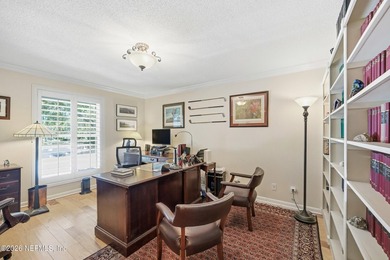 Vaulted ceilings and sunlit interiors define this elegant - photo 36