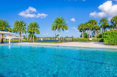 Welcome to this beautifully updated, fully furnished, turn-key - photo 36