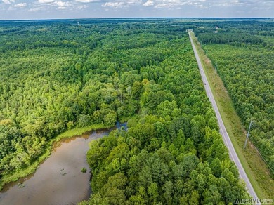 Lake Gaston's prime location for new business development is in - photo 36