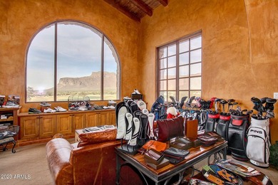Rare opportunity to own .73 acres in the exclusive, gated - photo 37