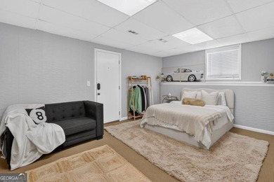 Step into timeless style and modern comfort in this beautifully - photo 37
