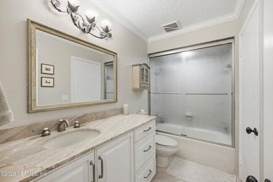 Vaulted ceilings and sunlit interiors define this elegant - photo 37