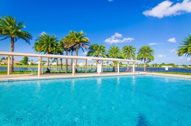 Welcome to this beautifully updated, fully furnished, turn-key - photo 37