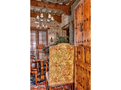 Rare opportunity to own .73 acres in the exclusive, gated - photo 38