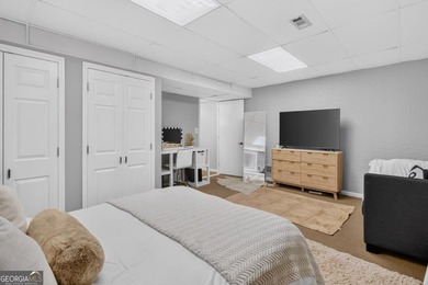 Step into timeless style and modern comfort in this beautifully - photo 38