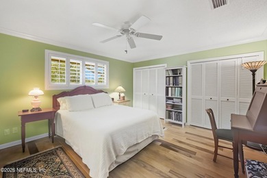 Vaulted ceilings and sunlit interiors define this elegant - photo 38