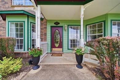 Welcome to this custom-designed modern Victorian on a premium - photo 8