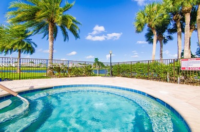 Welcome to this beautifully updated, fully furnished, turn-key - photo 38