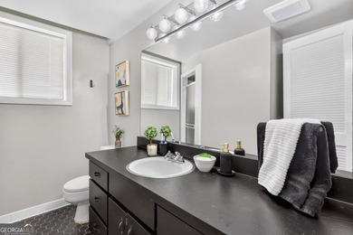 Step into timeless style and modern comfort in this beautifully - photo 39