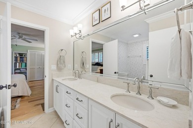 Vaulted ceilings and sunlit interiors define this elegant - photo 39