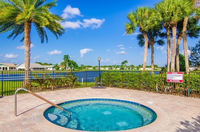 Welcome to this beautifully updated, fully furnished, turn-key - photo 39
