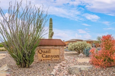 Rare opportunity to own .73 acres in the exclusive, gated - photo 40