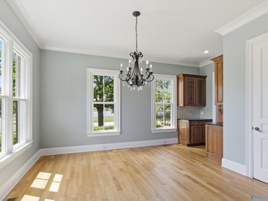 Exceptional lakefront residence situated on a premier double lot - photo 10