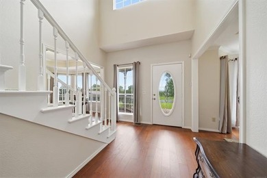Welcome to this custom-designed modern Victorian on a premium - photo 10
