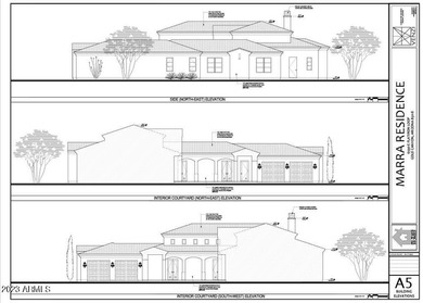 Rare opportunity to own .73 acres in the exclusive, gated - photo 41