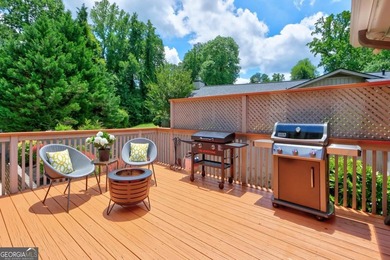 Step into timeless style and modern comfort in this beautifully - photo 41