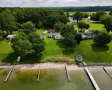This is the cottage that you have been waiting for beautiful - photo 1