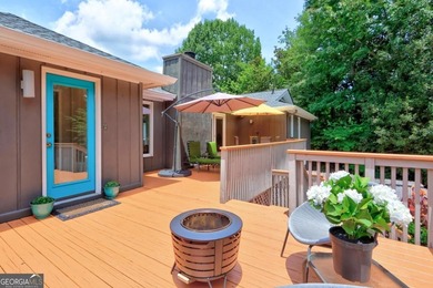 Step into timeless style and modern comfort in this beautifully - photo 42