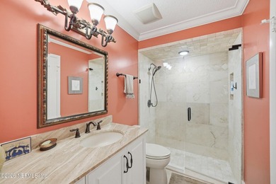 Vaulted ceilings and sunlit interiors define this elegant - photo 42