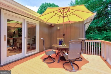 Step into timeless style and modern comfort in this beautifully - photo 43