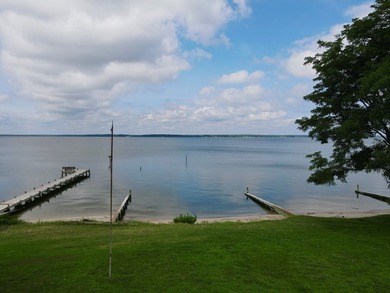 This is the cottage that you have been waiting for beautiful - photo 3