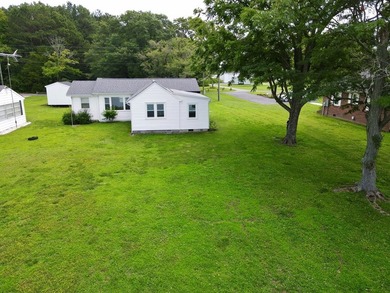 This is the cottage that you have been waiting for beautiful - photo 4