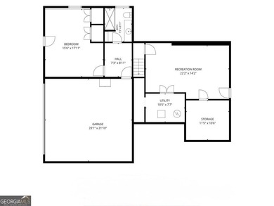 Step into timeless style and modern comfort in this beautifully - photo 45