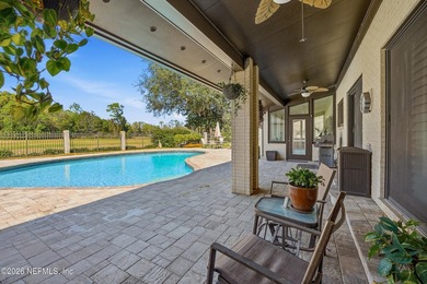Vaulted ceilings and sunlit interiors define this elegant - photo 45