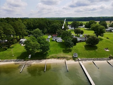 This is the cottage that you have been waiting for beautiful - photo 5
