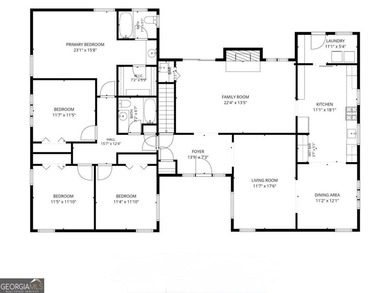Step into timeless style and modern comfort in this beautifully - photo 46