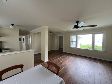 This is the cottage that you have been waiting for beautiful - photo 6