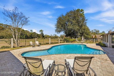 Vaulted ceilings and sunlit interiors define this elegant - photo 47