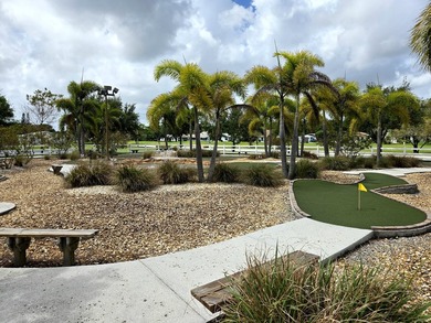 Welcome to this beautifully updated, fully furnished, turn-key - photo 47