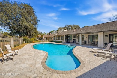 Vaulted ceilings and sunlit interiors define this elegant - photo 48