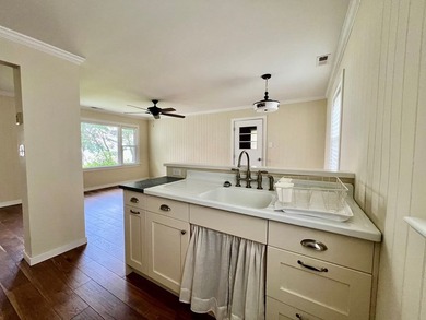 This is the cottage that you have been waiting for beautiful - photo 8