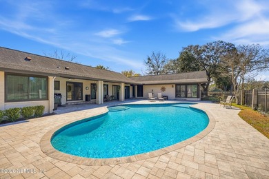 Vaulted ceilings and sunlit interiors define this elegant - photo 49