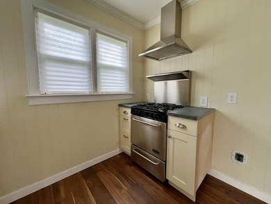 This is the cottage that you have been waiting for beautiful - photo 9