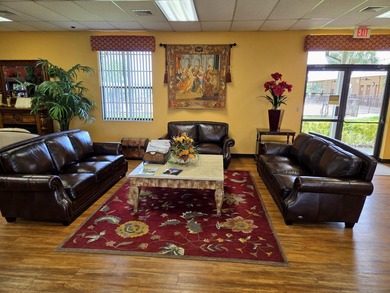 Welcome to this beautifully updated, fully furnished, turn-key - photo 49
