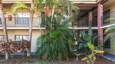 NEW PRICE - Now More AFFORDABLE ST PETE LIVING in one of the - photo 50