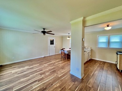 This is the cottage that you have been waiting for beautiful - photo 10