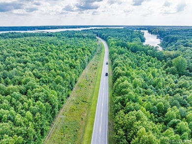 Lake Gaston's prime location for new business development is in - photo 54