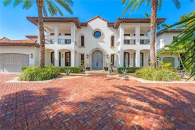  Home For Sale in Miami 