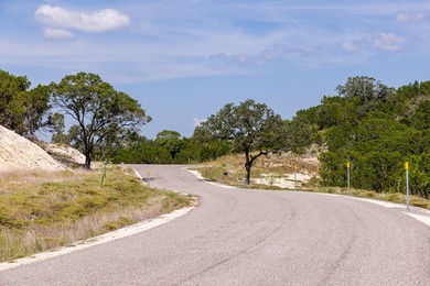This 12.48-acre tract features a 45-foot elevation change and - photo 4
