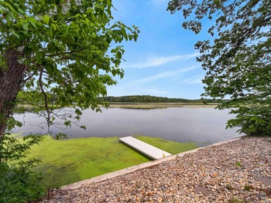 Tucked along the peaceful shores of Backwater Lake, this - photo 8