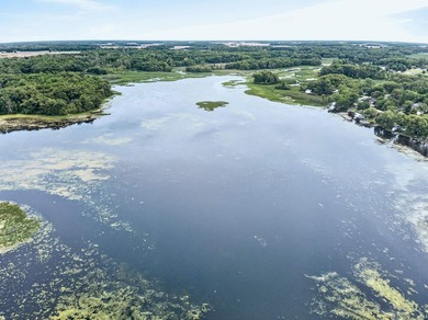 Tucked along the peaceful shores of Backwater Lake, this - photo 10